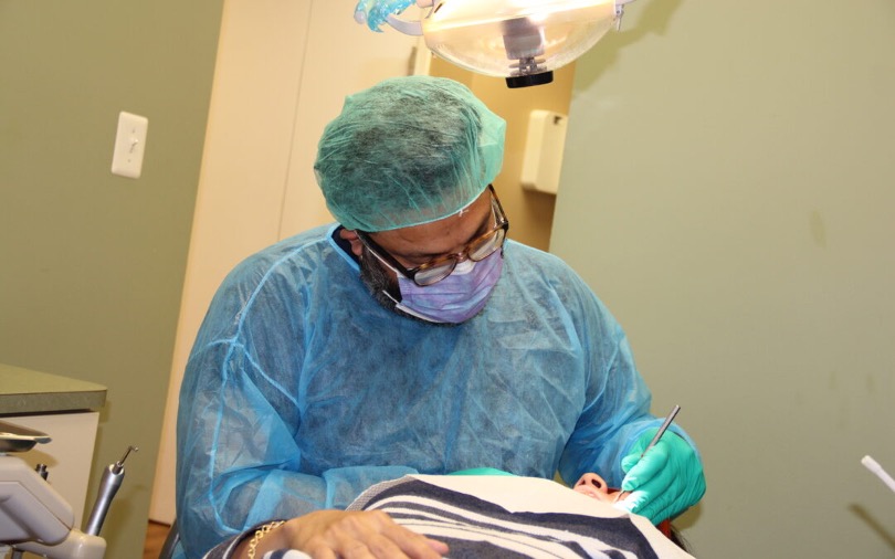 What are Dental Anxiety and Dental Phobia?