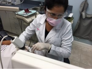 What’s Fun About A Dental Practice