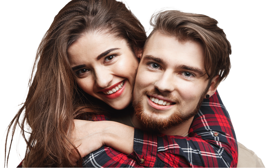 The Hidden Power Of Smiling And How It Affects Health