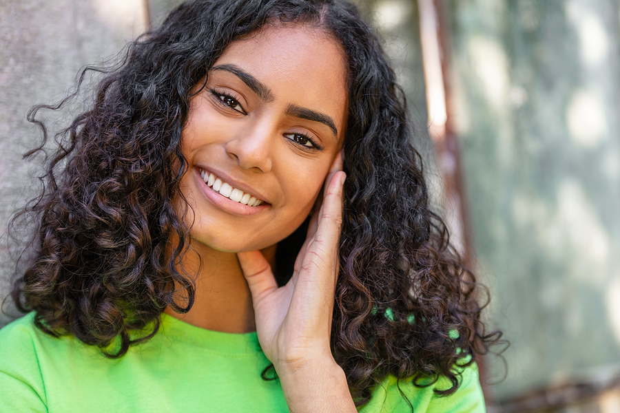 Transform Your Smile with Cosmetic Dentistry in Ashburn, VA: Everything You Need to Know