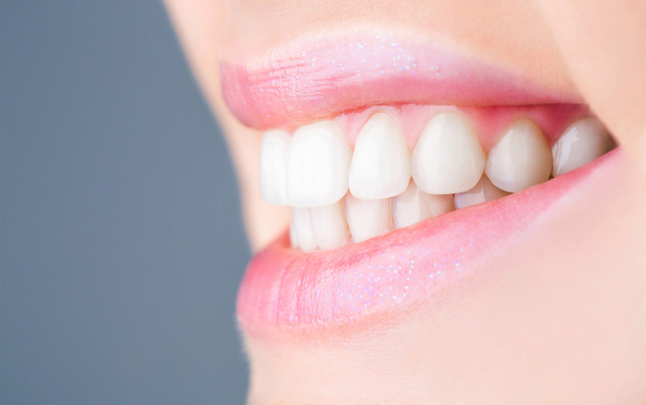 Dental Bonding in Ashburn, VA