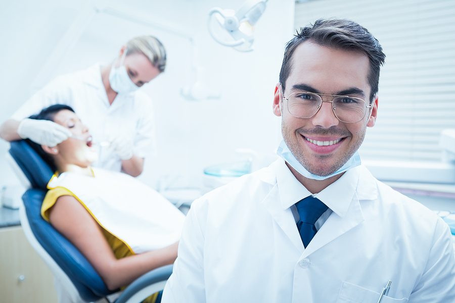 Why Dental Implants Are A Game-Changer In Restorative Dentistry?