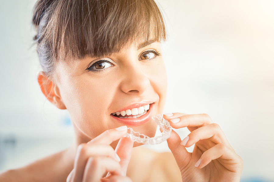Understanding Orthodontics: The Science Behind How Braces Move Your Teeth